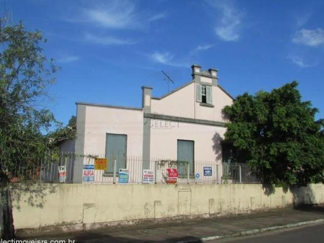 Casa venda em Região Geográfica Imediata de Novo Hamburgo - São Leopoldo, Região Metropolitana de Porto Alegre