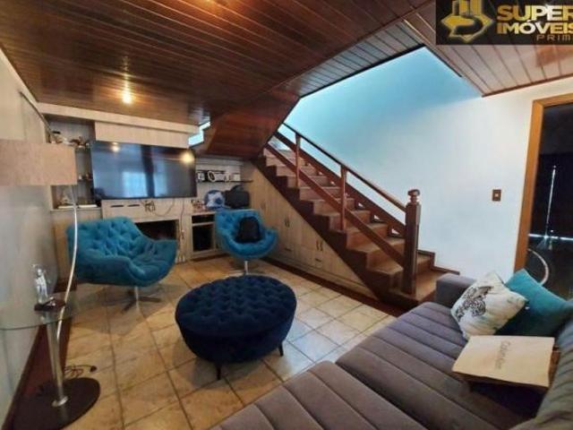 Casa venda em Região Geográfica Imediata de Pelotas, Aglomeração Urbana do Sul