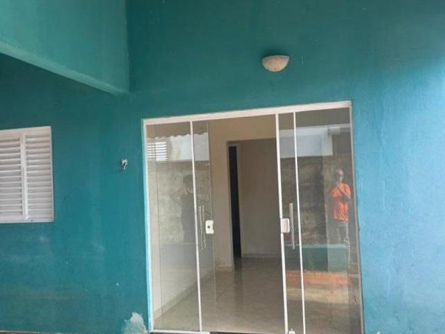 Casa venda em Pariquera-Açu, Região Geográfica Intermediária de Sorocaba