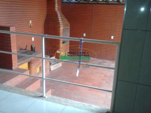 Casa venda em Presidente, Matozinhos