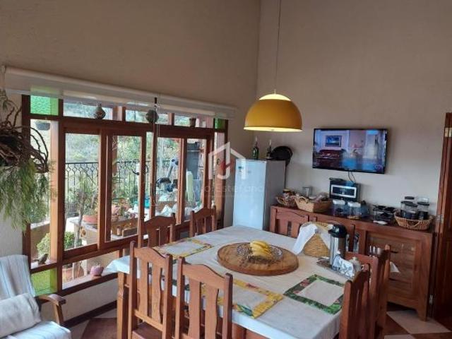Casa venda em Região Imediata de Taubaté-Pindamonhangaba, Região Metropolitana do Vale do Paraíba e Litoral Norte