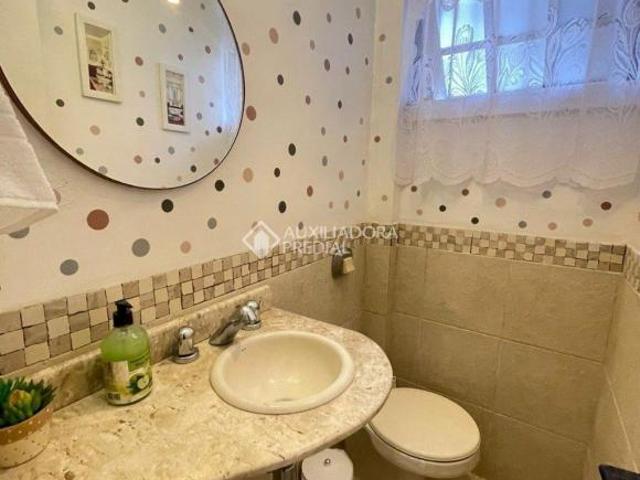 Casa venda em Região Geográfica Imediata de Caxias do Sul, Gramado