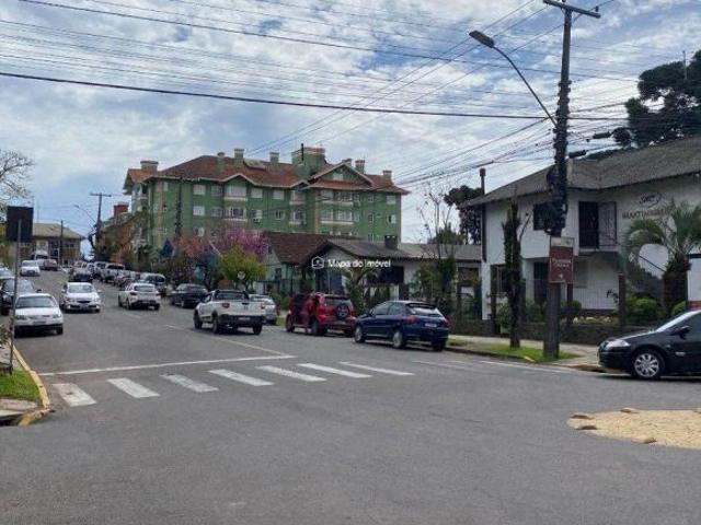 Casa venda em Região Geográfica Imediata de Caxias do Sul, Canela