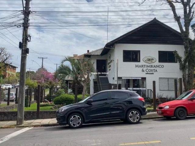 Casa venda em Região Geográfica Imediata de Caxias do Sul, Canela