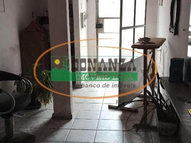 Casa venda em Região Geográfica Imediata de São João del Rei, Santa Cruz de Minas