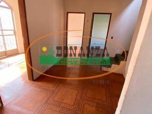 Casa venda em Região Geográfica Imediata de Santa Bárbara - Ouro Preto, Mariana