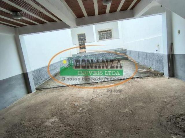 Casa venda em Região Geográfica Imediata de Santa Bárbara - Ouro Preto, Mariana