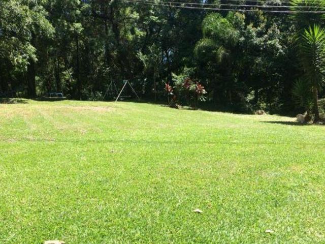 Casa venda em Piedade