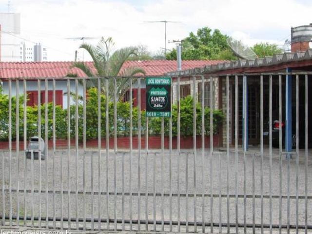 Casa venda em Campo Bom