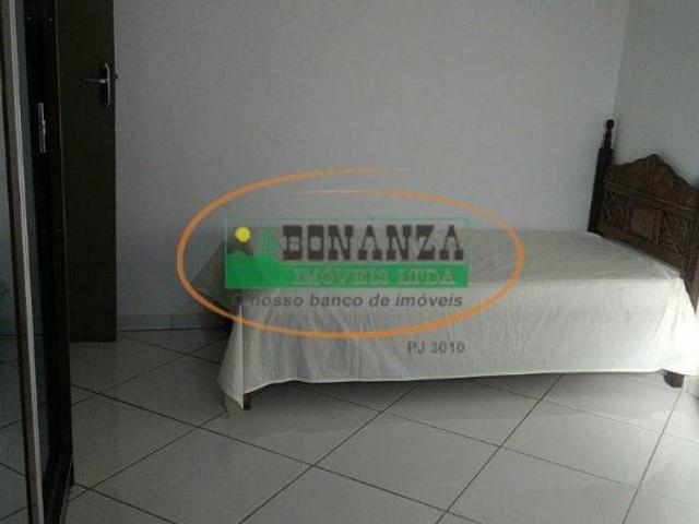 Casa venda em Região Geográfica Imediata de Conselheiro Lafaiete, Entre Rios de Minas