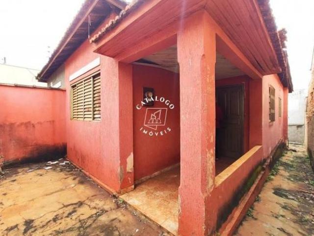 Casa venda em Região Imediata de Ribeirão Preto, Região Metropolitana de Ribeirão Preto