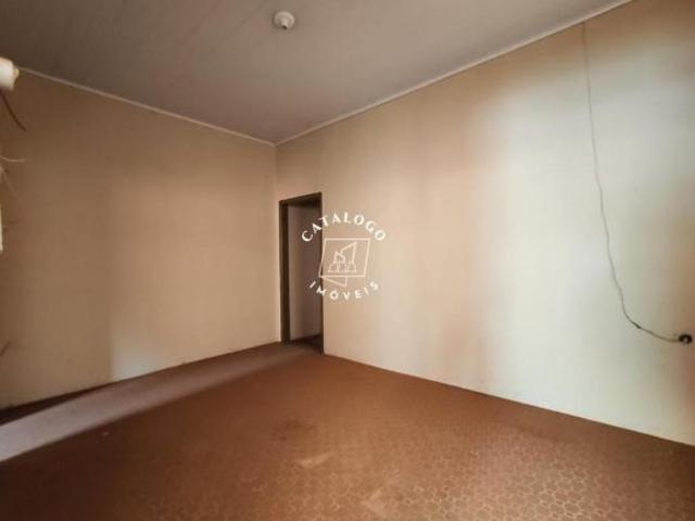 Casa venda em Região Imediata de Ribeirão Preto, Região Metropolitana de Ribeirão Preto