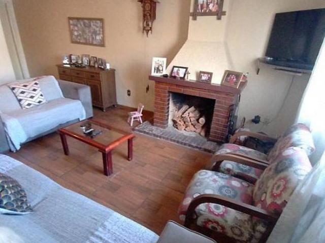 Casa venda em Região Geográfica Imediata de Pelotas, Aglomeração Urbana do Sul