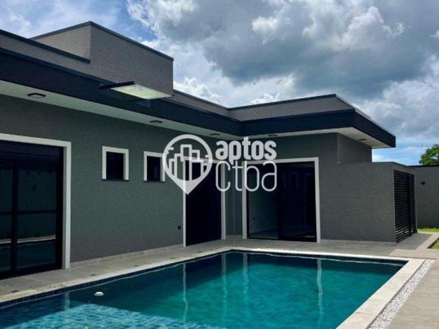 Casa venda em Região Geográfica Imediata de Curitiba, Região Metropolitana de Curitiba