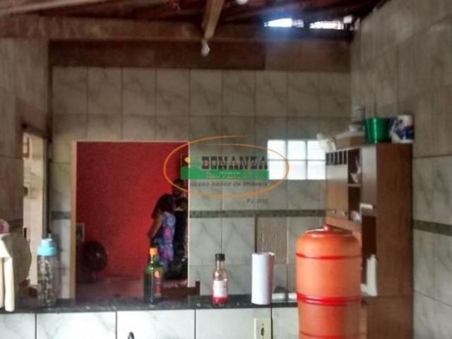 Casa venda em Região Geográfica Imediata de Conselheiro Lafaiete, Conselheiro Lafaiete