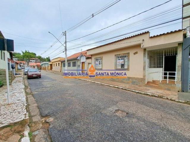 Casa venda em Região Geográfica Imediata de Belo Horizonte, Região Metropolitana de Belo Horizonte