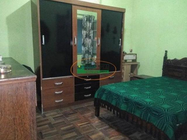 Casa venda em Região Geográfica Imediata de Conselheiro Lafaiete, Conselheiro Lafaiete