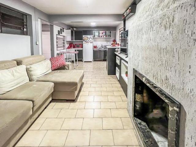 Casa venda em Região Geográfica Imediata de Caxias do Sul, Antônio Prado
