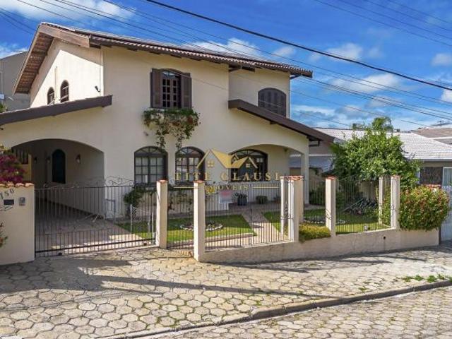 Casa venda em Região Geográfica Imediata de Curitiba, Região Metropolitana de Curitiba