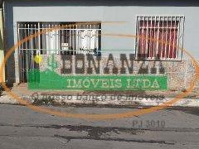 Casa venda em Região Geográfica Imediata de São João del Rei, Lagoa dourada