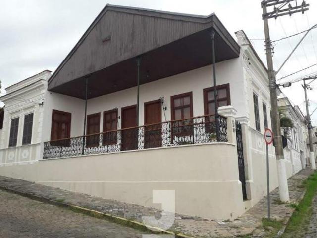 Casa venda em Amparo, Jardim Alberto