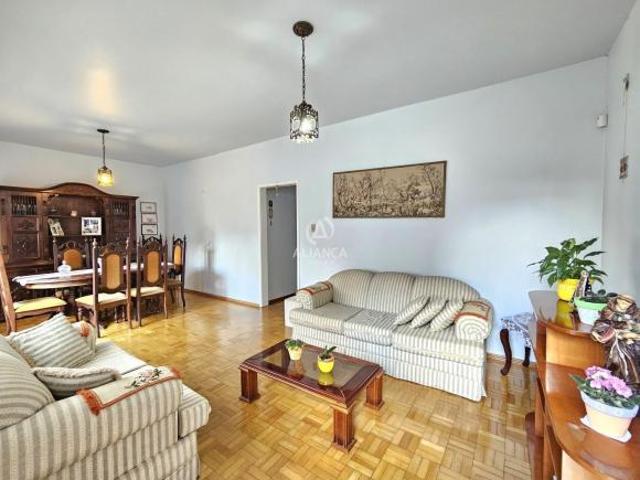 Casa venda em Região Geográfica Imediata de Bento Gonçalves, Bento Gonçalves