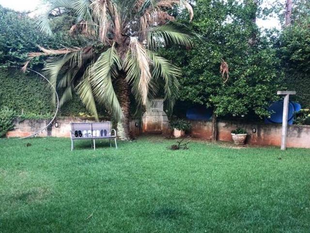 Casa venda em Pato Branco, Bortot