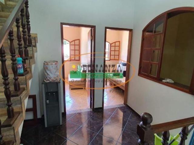 Casa venda em Região Geográfica Imediata de São João del Rei, Santa Cruz de Minas