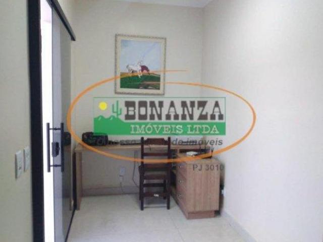 Casa venda em Região Geográfica Imediata de Sete Lagoas, Região Metropolitana de Belo Horizonte