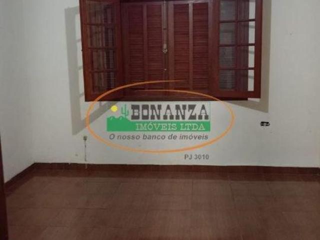 Casa venda em São João del-Rei, Região Geográfica Intermediária de Juiz de Fora