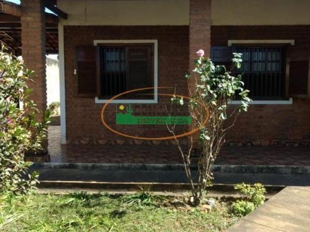 Casa venda em São João II, Prudente de Morais
