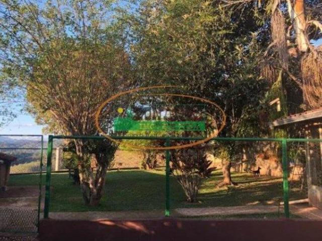 Casa venda em Nossa Senhora Aparecida, Bom Jesus do Amparo