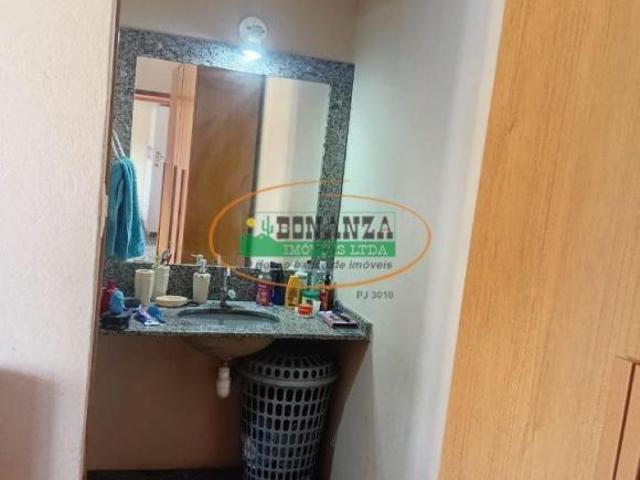Casa venda em Santa Cruz de Minas, Região Geográfica Intermediária de Juiz de Fora