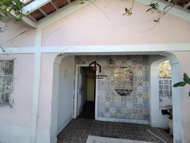 Casa venda em Região Imediata de Taubaté-Pindamonhangaba, Região Metropolitana do Vale do Paraíba e Litoral Norte