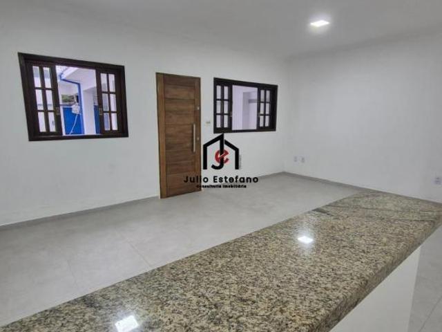 Casa venda em Região Imediata de Taubaté-Pindamonhangaba, Região Metropolitana do Vale do Paraíba e Litoral Norte