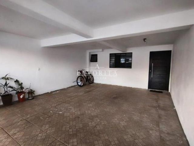 Casa venda em Região Imediata de Bragança Paulista, Bragança Paulista