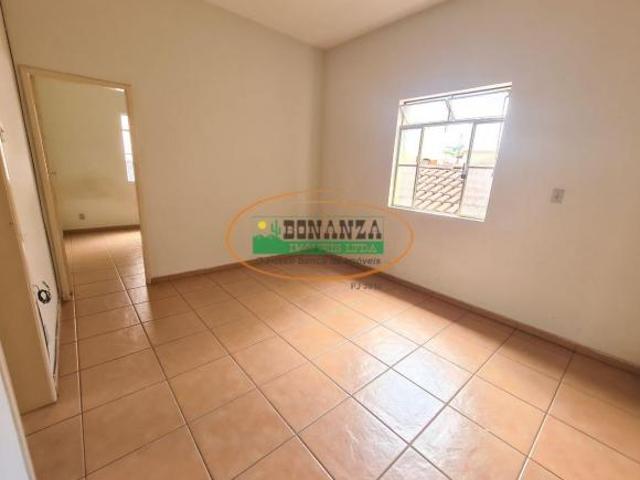 Casa venda em Região Geográfica Imediata de Santa Bárbara - Ouro Preto, Mariana