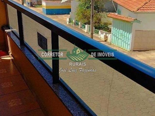 Casa venda em Região Geográfica Imediata de Caxambu - Baependi, Carvalhos