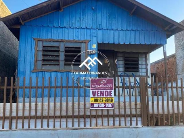 Casa venda em Região Geográfica Imediata de Londrina, Londrina