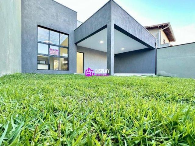 Casa venda em Região Imediata de Sorocaba, Região Metropolitana de Sorocaba