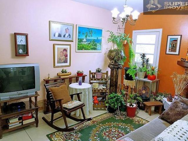 Casa venda em Região Geográfica Imediata de Pelotas, Aglomeração Urbana do Sul