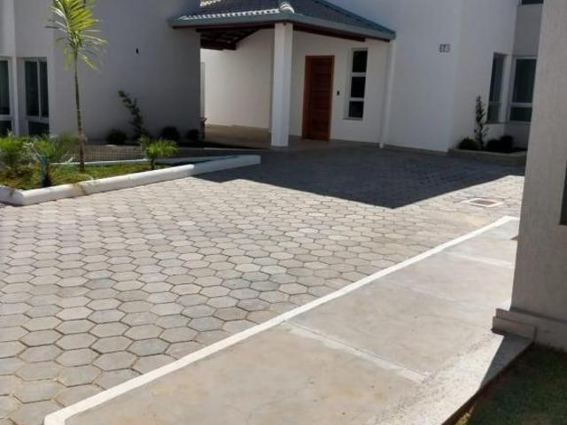 Casa venda em Centro, Contagem
