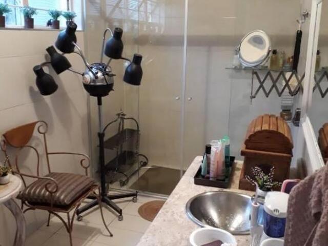 Casa venda em Região Imediata de Sorocaba, Região Metropolitana de Sorocaba
