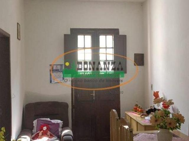 Casa venda em Centro, São João del-Rei