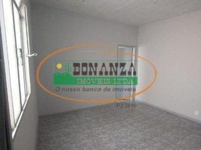 Casa venda em Região Geográfica Imediata de Santa Bárbara - Ouro Preto, Mariana