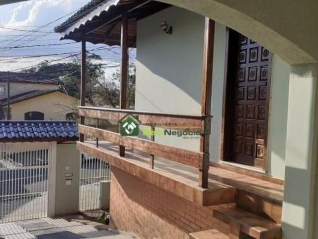 Casa venda em Araucária, Região Geográfica Intermediária de Curitiba