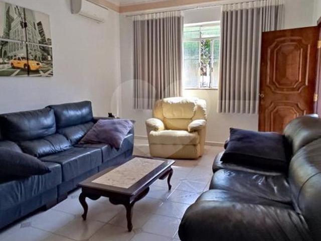 Casa venda em Região Imediata de São João da Boa Vista, Águas da Prata