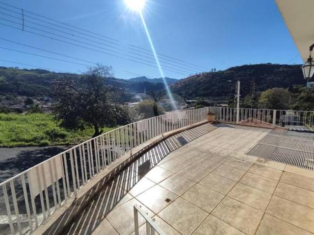 Casa venda em Região Imediata de São João da Boa Vista, Águas da Prata