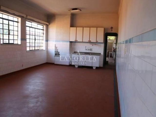Casa venda em Região Imediata de Bragança Paulista, Bragança Paulista