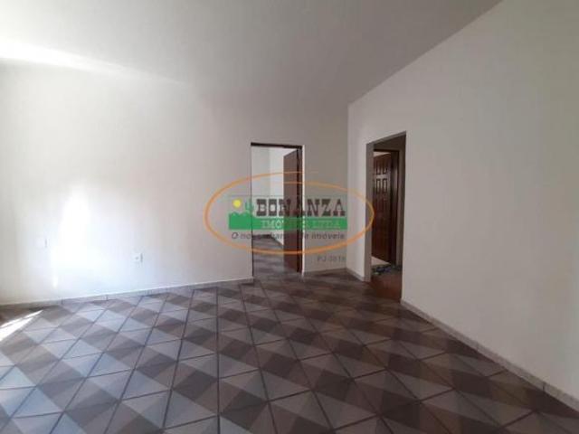 Casa venda em Região Geográfica Imediata de Santa Bárbara - Ouro Preto, Mariana